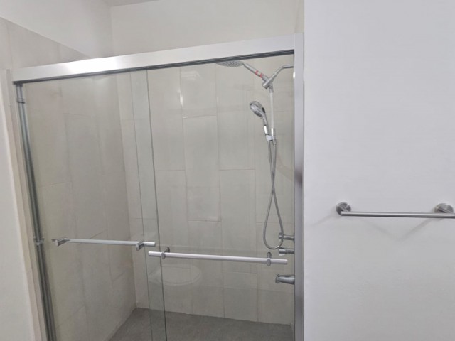 Apartment For Rent in Kingston 8, Kingston / St. Andrew Jamaica | [7]