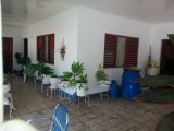 House For Sale in MAY PEN Beside MOBYS, Clarendon Jamaica | [11]