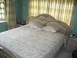 House For Sale in Coral Garden, St. James Jamaica | [3]