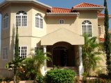 House For Sale in OCHO RIOS, St. Ann Jamaica | [13]