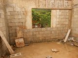 House For Sale in Montpelier, Manchester Jamaica | [9]