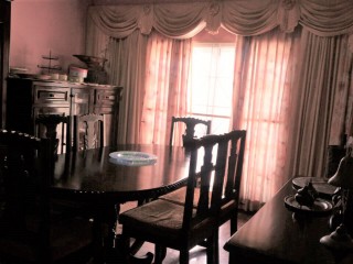 House For Sale in Beverly Hills Kingston 6, Kingston / St. Andrew Jamaica | [6]