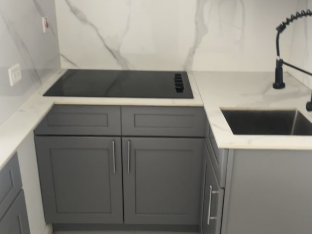 Apartment For Rent in Kingston 5, Kingston / St. Andrew Jamaica | [1]