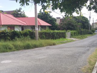 House For Sale in Charlton, Kingston / St. Andrew Jamaica | [4]