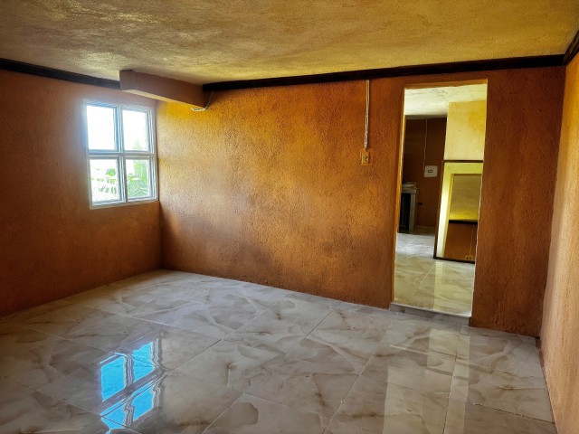 House For Rent in Browns Town, St. Ann Jamaica | [5]