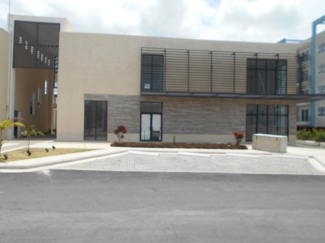Commercial building For Rent in Spanish Town, St. Catherine Jamaica | [7]