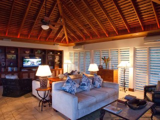 Resort/vacation property For Sale in Rose Hall Montego Bay, St. James Jamaica | [6]