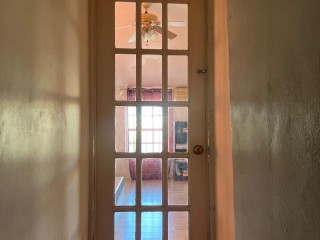 Townhouse For Sale in Kingston, Kingston / St. Andrew Jamaica | [4]