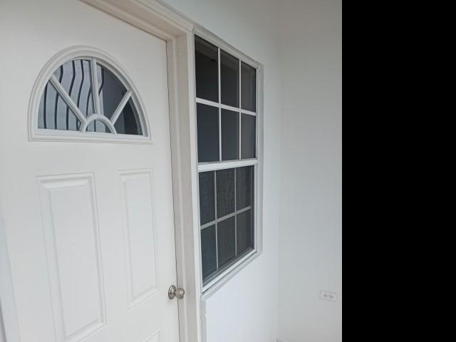 Apartment For Rent in Kingston 10, Kingston / St. Andrew Jamaica | [2]