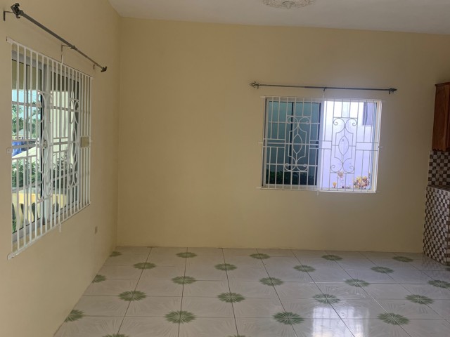 House For Rent in Runaway Bay, St. Ann Jamaica | [3]