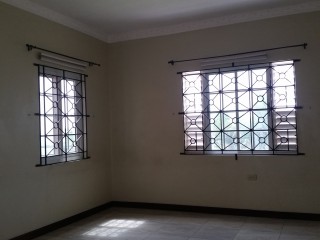 Apartment For Rent in Red Hills, Kingston / St. Andrew Jamaica | [5]
