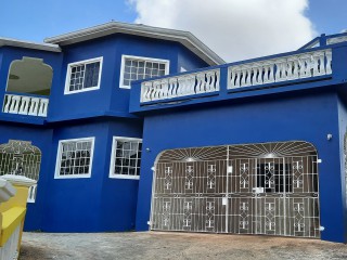 Apartment For Rent in Sunset Avenue, Manchester Jamaica | [11]