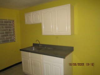 House For Rent in Portsmouth Portmore, St. Catherine Jamaica | [8]