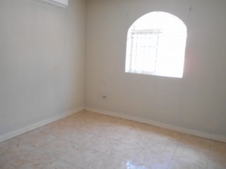 2 bed Apartment For Sale in Kingston 6, Kingston / St. Andrew, Jamaica