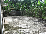 House For Rent in Porus, Manchester Jamaica | [4]