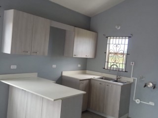 House For Rent in Phoenix park village, St. Catherine Jamaica | [5]