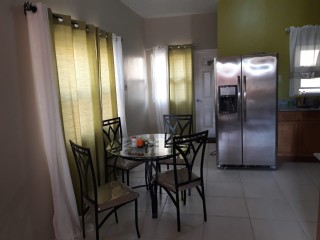 2 bed House For Sale in Vista Runnaway Bay, St. Ann, Jamaica