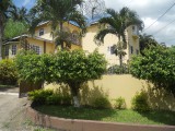 House For Rent in Stony Hill  Golden Spring, Kingston / St. Andrew Jamaica | [3]