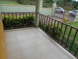 House For Sale in Emerald Estate, St. Mary Jamaica | [1]