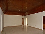 Apartment For Rent in Balvenie Heights MANDEVILLE MANCHESTER, Manchester Jamaica | [1]