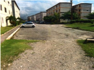 Apartment For Sale in Cooreville Gardens, Kingston / St. Andrew Jamaica | [1]
