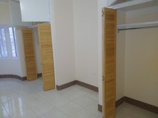 Townhouse For Rent in Charlton, Kingston / St. Andrew Jamaica | [2]