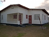 House For Rent in Truro Housing Scheme, Westmoreland Jamaica | [1]