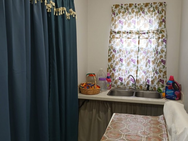 House For Sale in Cedar Manor, St. Catherine Jamaica | [14]
