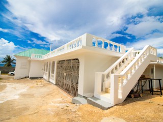 House For Sale in Discovery Bay St Ann, St. Ann Jamaica | [1]