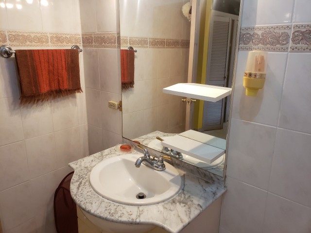 Apartment For Sale in Norbrook, Kingston / St. Andrew Jamaica | [9]