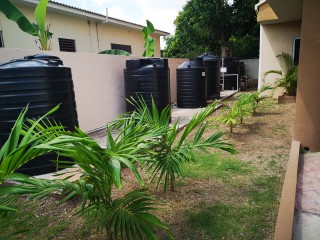 Apartment For Sale in Vermont Manor Apartment, Kingston / St. Andrew Jamaica | [13]