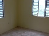 House For Rent in Golden Spring, Kingston / St. Andrew Jamaica | [2]