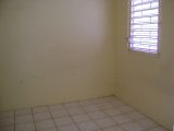 House For Sale in Portmore, St. Catherine Jamaica | [4]