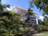 House For Sale in Unity Hall Montego Bay, St. James Jamaica | [14]