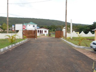 House For Sale in Glades of Montpelier, Manchester Jamaica | [12]