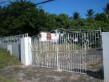 House For Sale in Oliver Gardens May Pen, Clarendon Jamaica | [13]