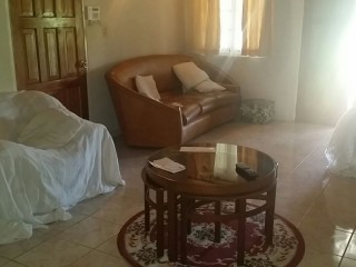 House For Rent in GREENWOOD, St. James Jamaica | [4]
