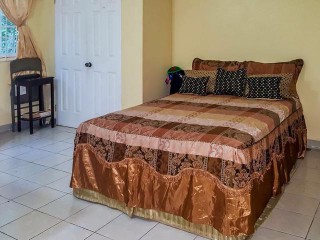 House For Sale in Mandeville, Manchester Jamaica | [6]