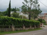 House For Sale in ingleside Mandeville, Manchester Jamaica | [1]