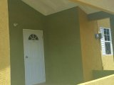 House For Rent in St Anns Bay, St. Ann Jamaica | [4]