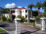 House For Sale in Mandeville, Manchester Jamaica | [13]