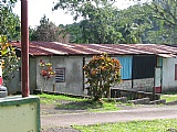 House For Sale in Swift River, Portland Jamaica | [2]