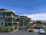 Apartment For Sale in Plantation Heights, Kingston / St. Andrew Jamaica | [5]