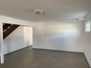 Townhouse For Rent in Kingston 8, Kingston / St. Andrew Jamaica | [3]