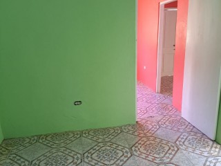 House For Sale in Clarks Town, Trelawny Jamaica | [8]