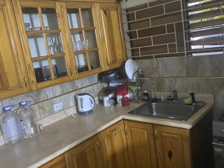 Apartment For Sale in Constant Spring Road, Kingston / St. Andrew Jamaica | [6]