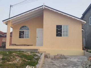 House For Sale in RHYNE PARK Montego Bay, St. James Jamaica | [1]