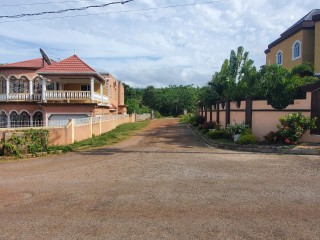 5 bed House For Sale in Belle Air Phase 3, St. Ann, Jamaica
