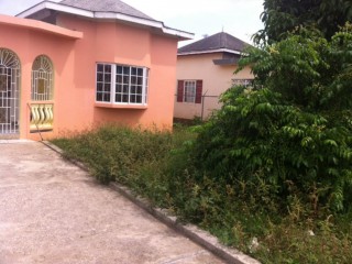 House For Sale in Llandilo PRICE REDUCED, Westmoreland Jamaica | [11]