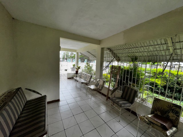 House For Sale in Ensom City, St. Catherine Jamaica | [1]